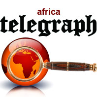 Africa Telegraph